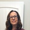 lizzieb1218